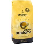 Dallmayr Crema Prodomo 1 kg – Hledejceny.cz