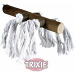 Trixie bidýlko s bavlnou 25 cm – Zboží Mobilmania
