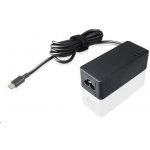 Lenovo USB C 45W AC Adapter CE – Zbozi.Blesk.cz