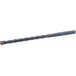 Stavtool P91610 – Hledejceny.cz