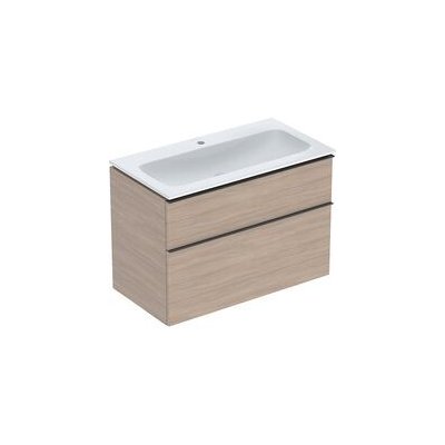 Geberit iCon 502.333.JH.1