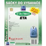 Jolly ETA17 MAX 4ks – Hledejceny.cz