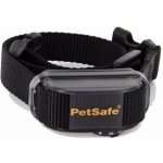 PetSafe elektronický protištěkací obojek Vibrační – Hledejceny.cz