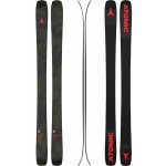 Atomic Bent Decode 26/27 freeride – Hledejceny.cz