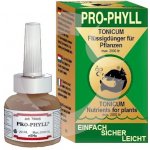 Esha Pro-Phyll 20 ml – Hledejceny.cz