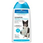 Francodex Šampon jemný hydratační 250 ml – HobbyKompas.cz
