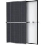 Trina Vertex S TSM-DE09.08 400Wp – HobbyKompas.cz