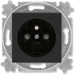 ABB 6619H-A06557 63 – Hledejceny.cz