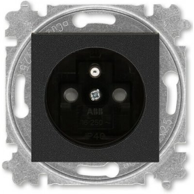 ABB 6619H-A06557 63 – Hledejceny.cz
