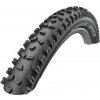 Schwalbe Space 26x2.35 26 x 2,35 kevlar