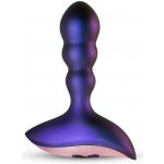 Hueman Intergalactic Anal Vibrator – Sleviste.cz