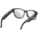 Aligator Smart Glasses – Sleviste.cz