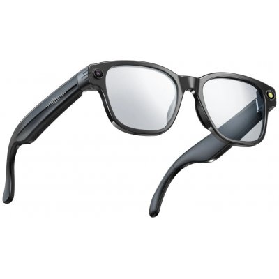 Aligator Smart Glasses – Sleviste.cz