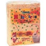 Gimborn podestýlka hoblinova 400 litru – Zbozi.Blesk.cz