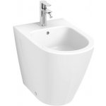 JIKA Cubito Style H8324210003021 – Hledejceny.cz