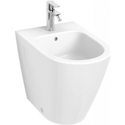 JIKA Cubito Style H8324210003021 – Hledejceny.cz