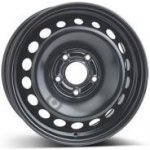 MWD 15215 6.5x15 5x114.3 ET43 – Zboží Mobilmania