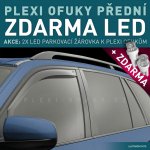 HYUNDAI i40 Combi 11 Ofuky | Zboží Auto
