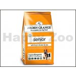 Arden Grange Senior 2 kg – Hledejceny.cz