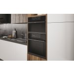 Haier HWO60SM5B9BH – Hledejceny.cz