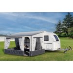 Reimo Villa Toulouse 400cm – Sleviste.cz