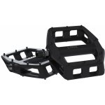 Trek Line Comp pedály – Hledejceny.cz