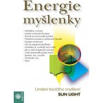 Energie myšlenky Sun Light – Zboží Mobilmania