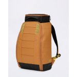 Db Hugger Backpack acorn brown 25 l – Zboží Dáma