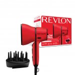 Revlon Airflow Control RVDR5320E – Sleviste.cz
