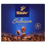 Tchibo Exclusive mletá 2 x 250 g – Zboží Dáma