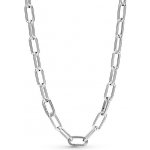 Pandora 399590C00 – Hledejceny.cz