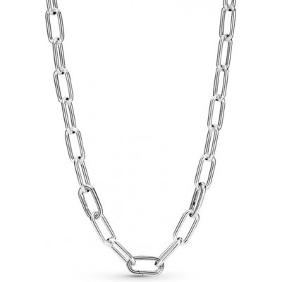 Pandora 399590C00 – Hledejceny.cz