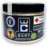 Complete BARF Rostlinná příloha s probiotiky 250 g – Zboží Mobilmania