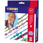 Náramky přátelství – Zboží Dáma