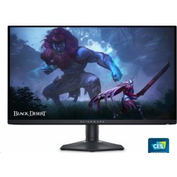 Monitor Dell Alienware AW2725DF