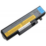 NTL NTL2389B baterie - neoriginální – Hledejceny.cz