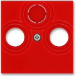 ABB LEVIT 5011H-A00300 65 – Hledejceny.cz