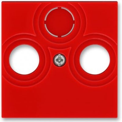 ABB LEVIT 5011H-A00300 65 – Hledejceny.cz
