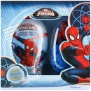 Admiranda Ultimate Spider-Man sprchový gel 250 ml + houbička dárková sada