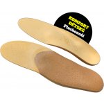 VV Design dětský komfort KOMFORT ortopedické vložky 4000053/52 – Zboží Mobilmania