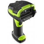 Zebra Technologies DS3608 – Zboží Mobilmania