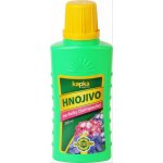 Forestina KAPKA na fialky 200 ml – Sleviste.cz