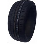 Nexen N'Fera SU4 245/40 R18 97W – Hledejceny.cz