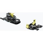 Dynafit Superlite – Zboží Dáma