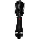 CHI 4-in-1 Blowout Brush UK – Hledejceny.cz