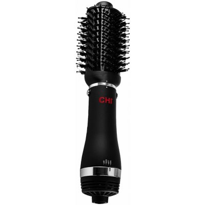 CHI 4-in-1 Blowout Brush UK – Hledejceny.cz