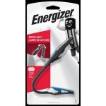 Svítilna Energizer Booklite 2CR2032 638391 – Hledejceny.cz