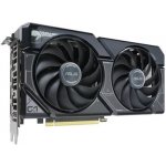 Asus DUAL-RTX4060-O8G 90YV0JC0-M0NA00 – Sleviste.cz
