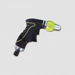 XTline SB4027T – HobbyKompas.cz