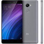 Xiaomi Redmi 4 Prime 32GB návod, fotka